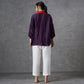Kabuki Shirt