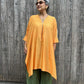 Ruhe Kaftan Set