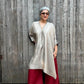 Ruhe Kaftan