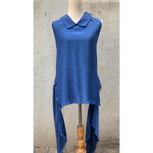 Berlin Top