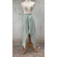 Cigarette Pant cotton