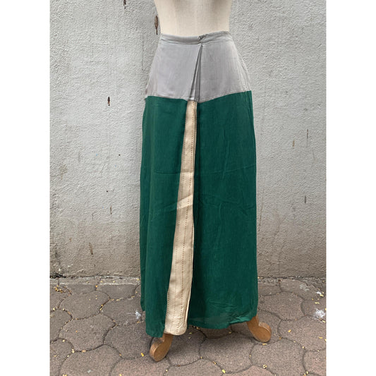 Cherry Hill Skirt