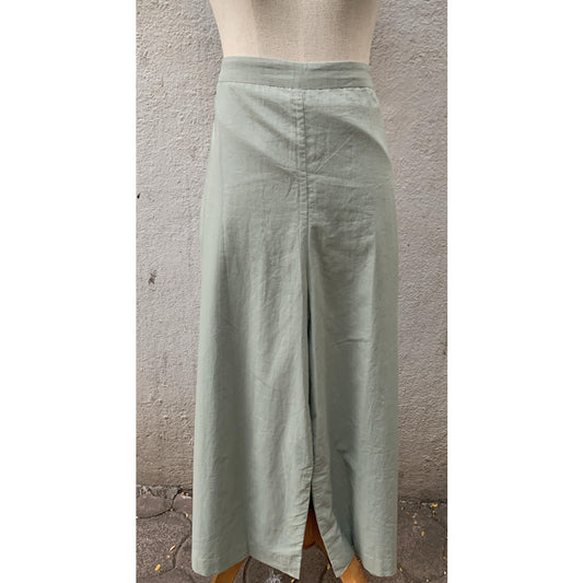 Drawstring Pants