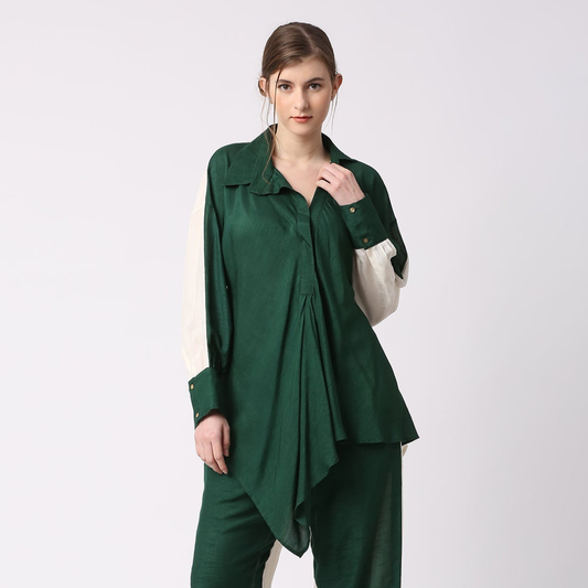 Stereo Love Top