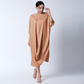 Anti-Fit Dress
