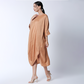 Anti-Fit Dress