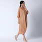 Anti-Fit Dress