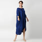 Anti-Fit Dress