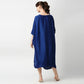 Anti-Fit Dress