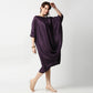 Anti-Fit Dress