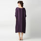 Anti-Fit Dress