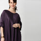 Anti-Fit Dress