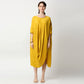 Anti-Fit Dress