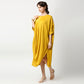 Anti-Fit Dress