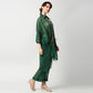 Linger Jacket