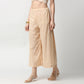 Drawstring Pant