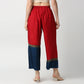 Oban Pant