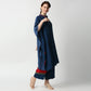 Hudson Kaftan