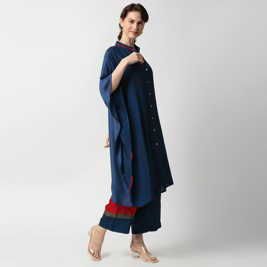 Hudson Kaftan Set