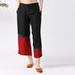 Oban Pant