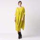 Anti-Fit Dress