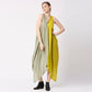 Wednesday Dress