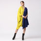 XO Dress