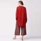 Footloose Top