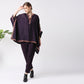 Matchbox Top