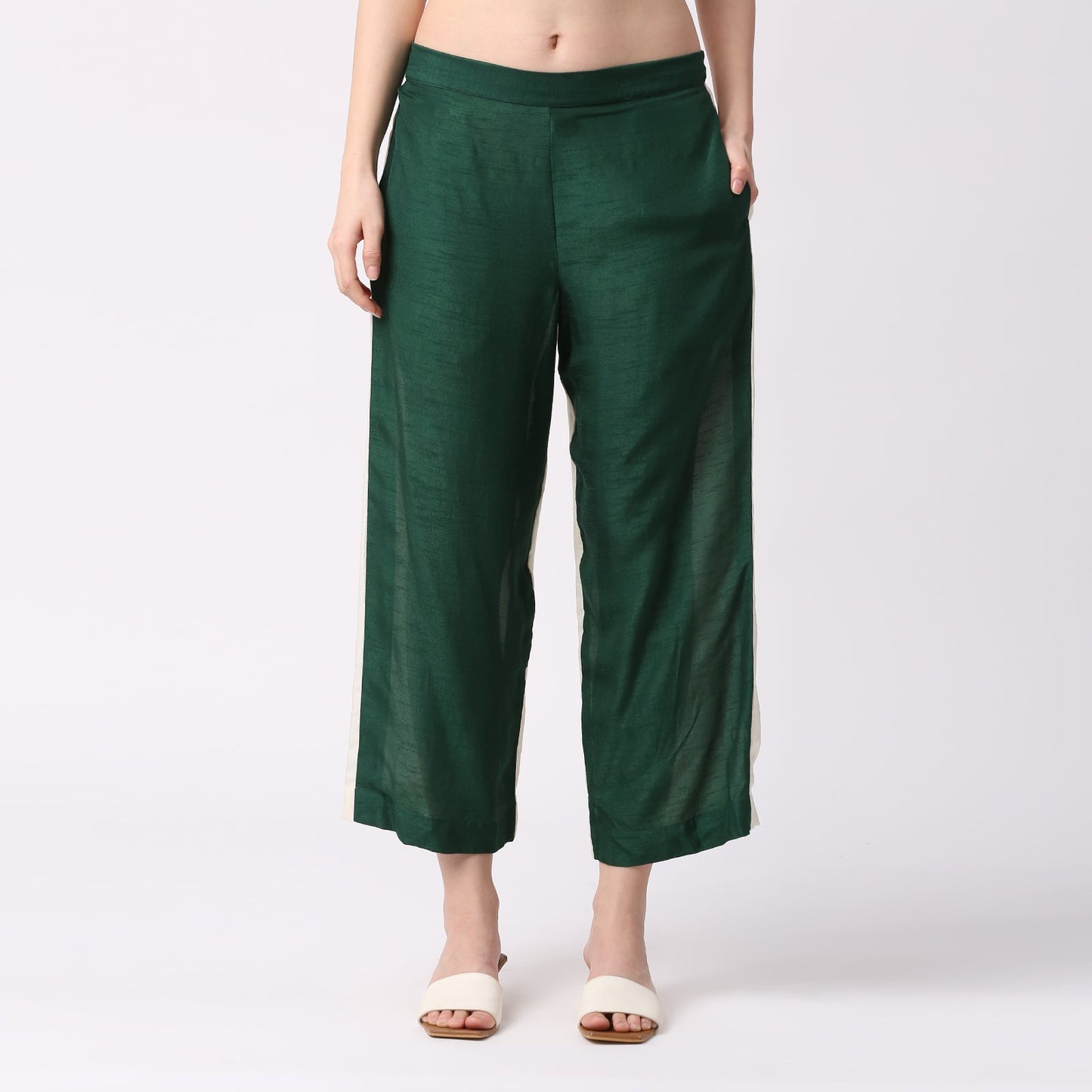 Stereo Love Pant