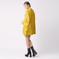 York Dress
