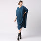 Anti-Fit Dress