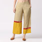 Oban Pant