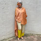 Oban Pant