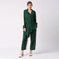 Stereo Love Pant