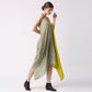 Wednesday Dress