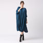 Anti-Fit Dress