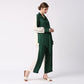 Stereo Love Pant