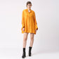 York Dress