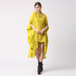 Butterfly Dress