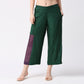 Campari Pant