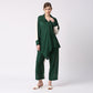 Stereo Love Pant
