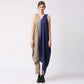 Wednesday Dress
