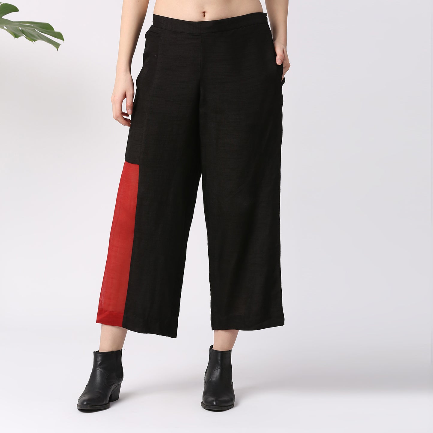 Campari Pant